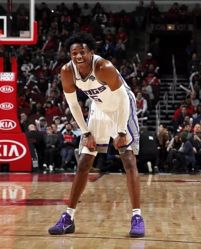 进攻问题大，尤文三大前锋已经90天没有在意甲取得运动战进球（尤文进攻低迷 三大前锋意甲运动战已90天未破门）