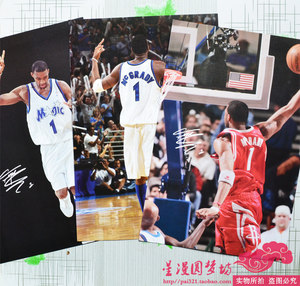 重金挖角！曝申花欲签国安全能中场，顶替即将离队的阿玛杜（曝申花有意引进国安全能中场，填补阿玛杜离队空缺）