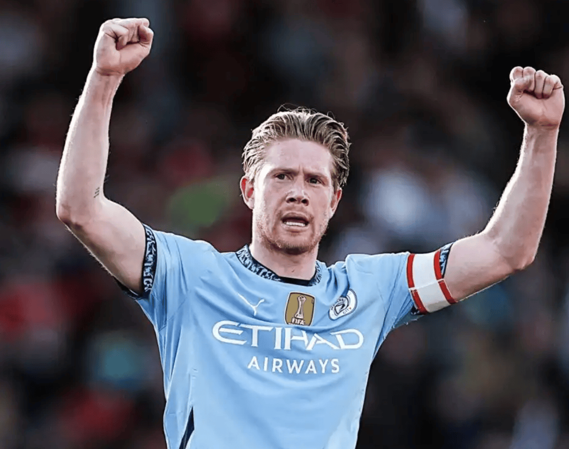 瓦伦西亚vs皇家贝蒂斯：加亚、丹朱马首发，安东尼、贝莱林出战（瓦伦西亚迎战皇家贝蒂斯：加亚、丹朱马先发，安东尼与贝莱林出场）