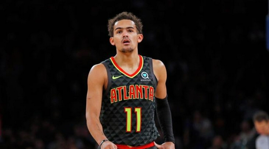 巴萨近10次面对马竞7胜1平2负占优，22-24年取得5连胜（巴萨近10战马竞7胜1平2负占优，2022-2024年豪取五连胜）