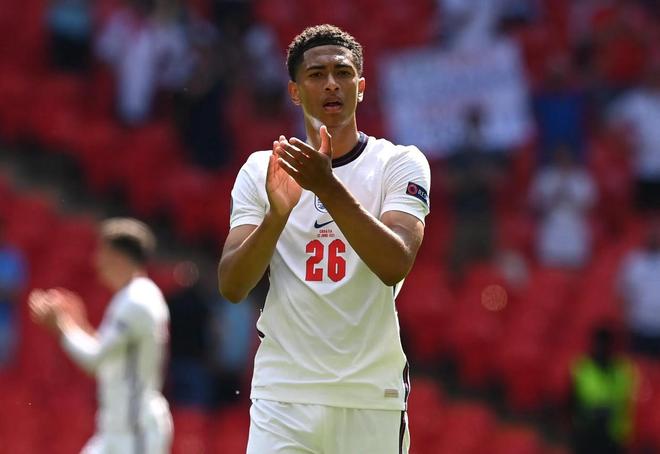 外媒：阿什拉夫对在非洲杯前回归保持乐观（外媒：阿什拉夫乐观盼在非洲杯前复出）