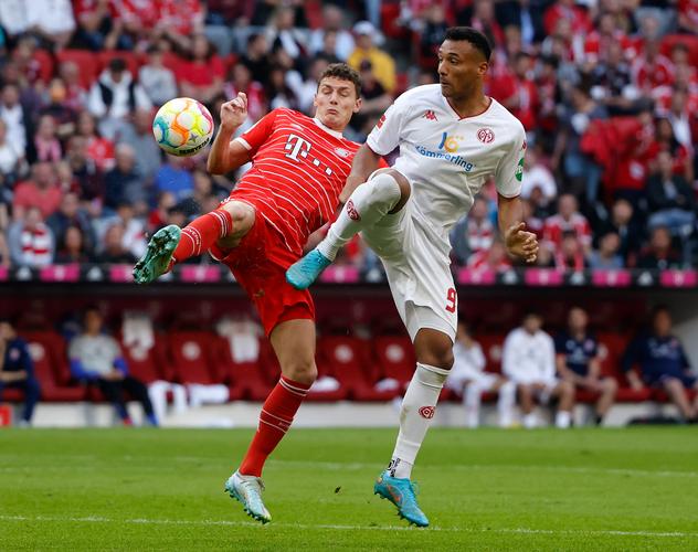 2025年五大联赛俱乐部获得点球数TOP10：皇马、巴黎、拜仁前3（2025年五大联赛俱乐部点球获判前十：皇马、巴黎、拜仁位列前三）