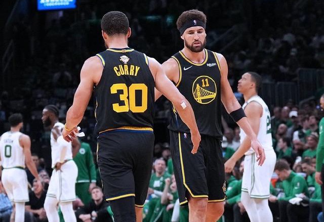 北青：王钰栋等人打完全运会第一时间去U22，可能缺席踢越南（北青：王钰栋等人结束全运会即赴U22，或缺席战越南）