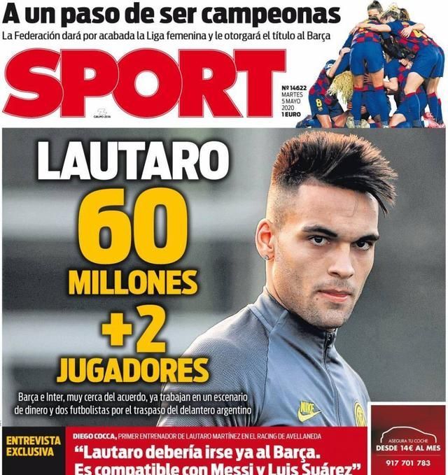 记录报：本菲卡有意冬窗以2500万欧元的转会费出售谢尔德鲁普（记录报：本菲卡计划在冬窗以2500万欧元出售谢尔德鲁普）