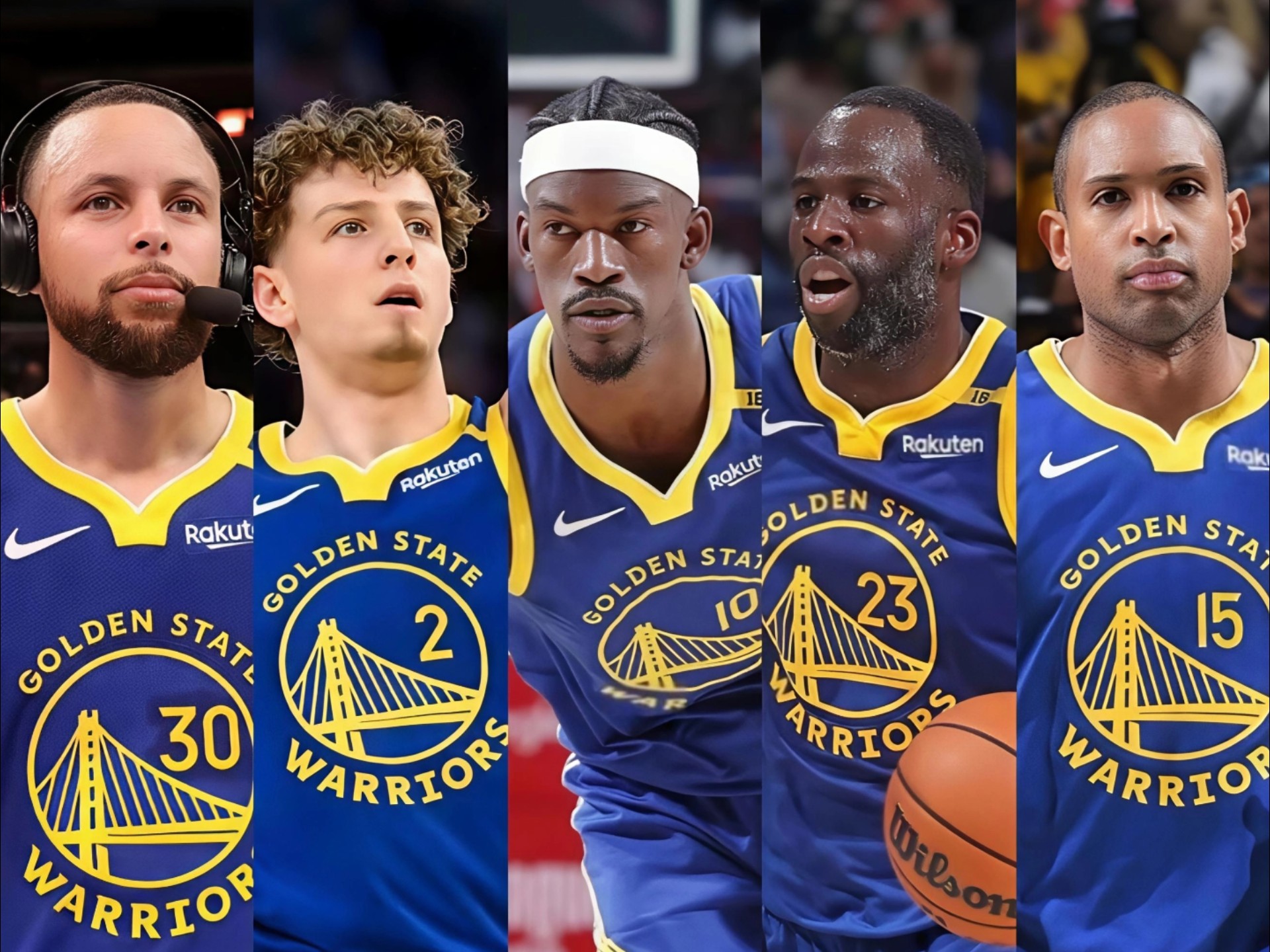 伊朗足协发言人：因美国拒发签证，将不会出席世界杯抽签仪式（因美方拒签，伊朗足协代表将缺席世界杯抽签仪式）