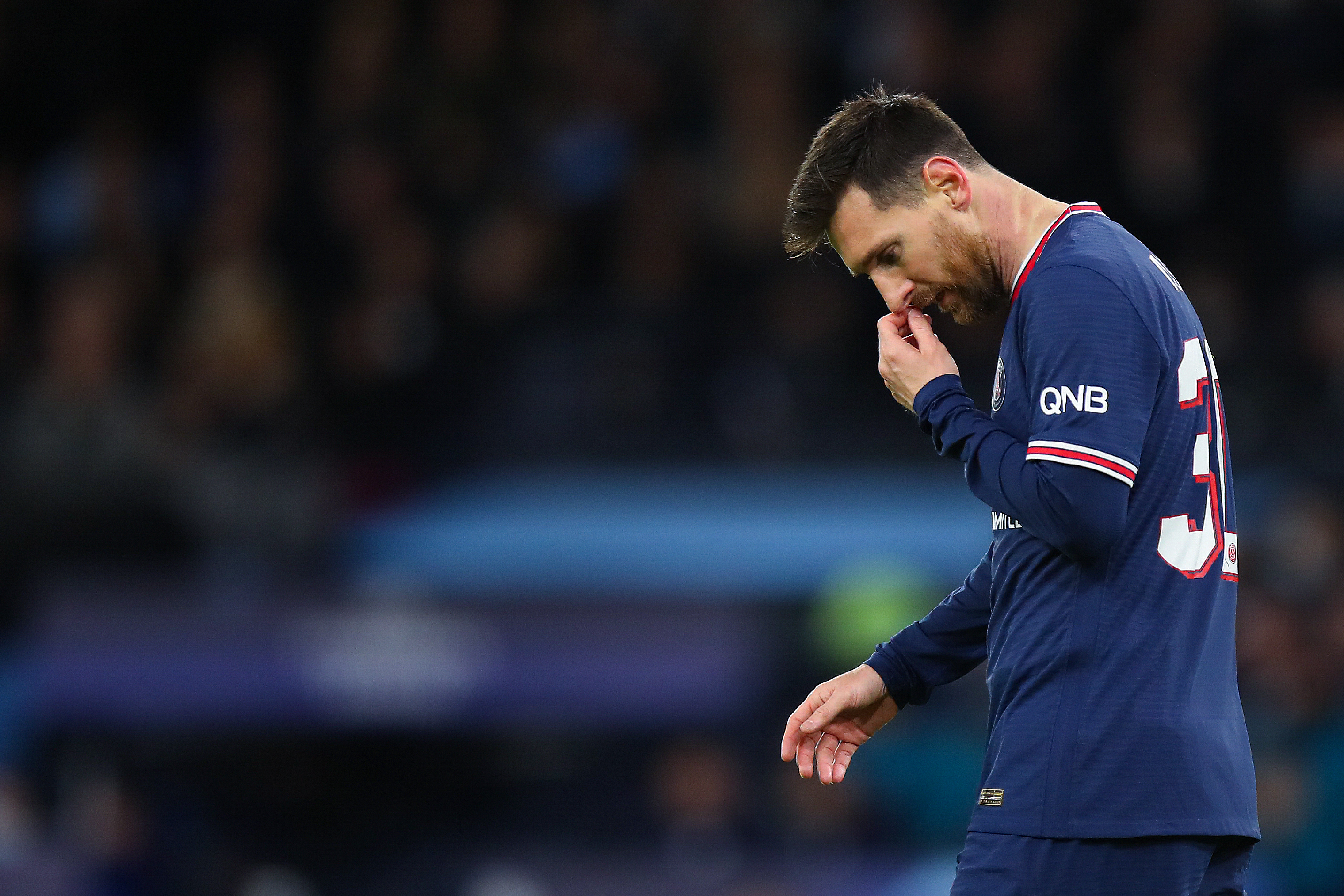 德转本期国家队身价榜：英格兰、法国、西班牙前3，阿根廷第9（德转最新国家队身价榜：英格兰、法国、西班牙包揽前三，阿根廷位列第9）