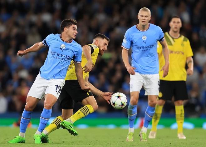 打破费兰悖论，费兰托雷斯帽子戏法！ 客场逆转皇家贝蒂斯！（费兰托雷斯帽子戏法破除费兰悖论，客场逆转皇家贝蒂斯）