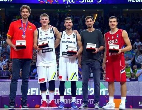 美记：塔图姆身边的人告诉我，他在努力争取本赛季复出（美记者：塔图姆身边人士称其正全力争取本季复出）