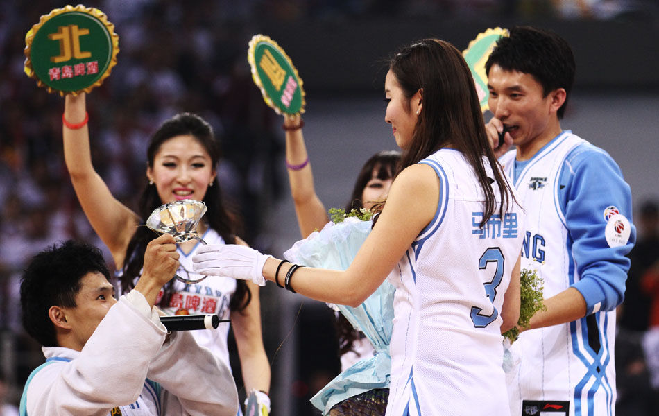 官方：央视频、央视体育客户端将转播熊猫杯中国U22vs越南U22（官宣：央视频与央视体育App直播熊猫杯中国U22对阵越南U22）