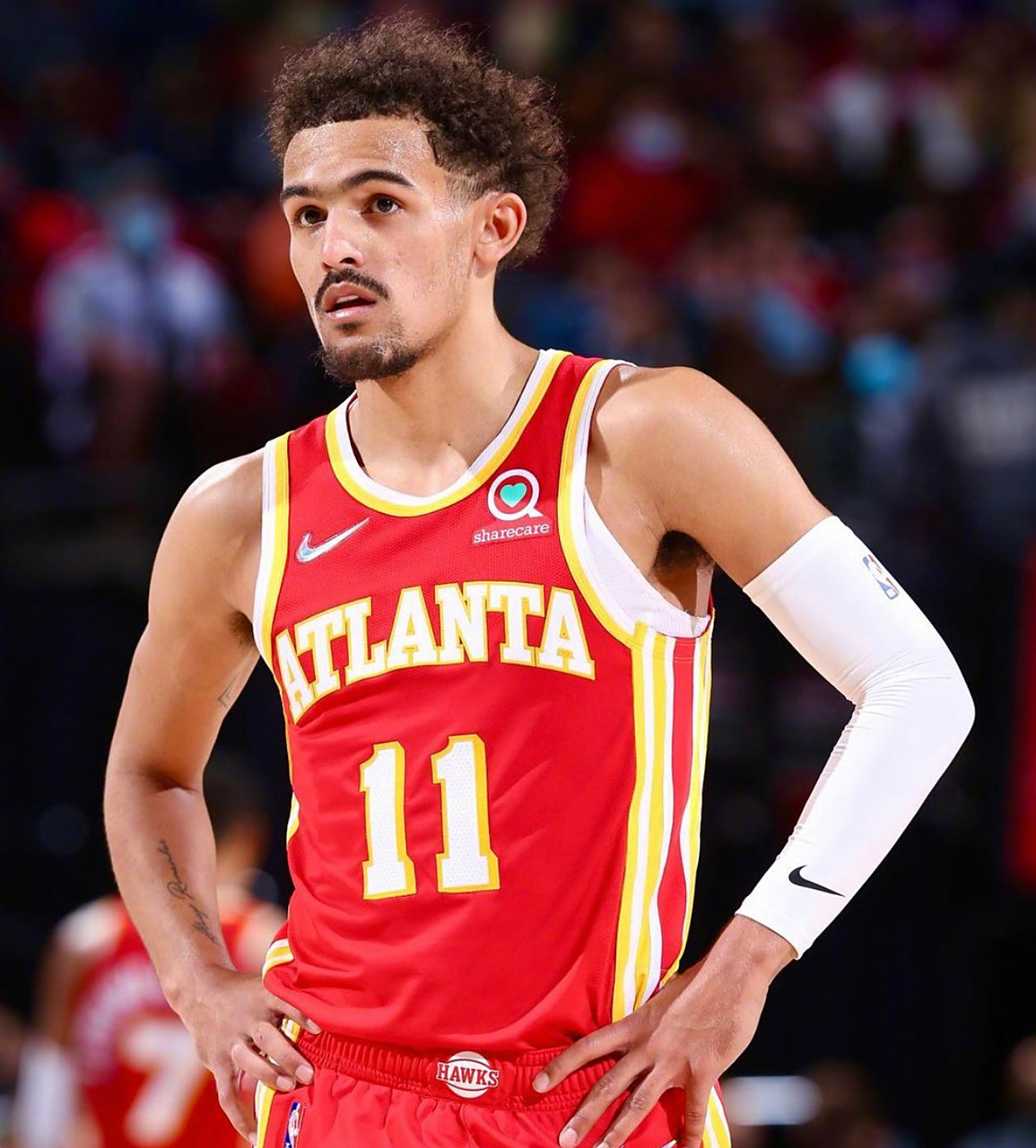 托蒂：有位球迷买年卡只为了看我，知道我不在他直接就不看了（托蒂：有球迷专为我办年卡，我缺席他就不看球了）