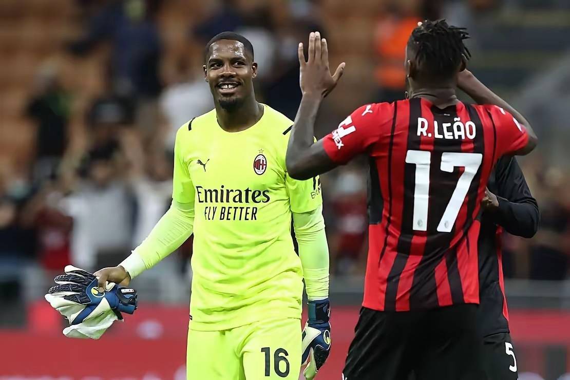 维希涅夫斯基：主场对阵荷兰是梦想，上场吃牌是因不懂规则（维希涅夫斯基：主场迎战荷兰如梦，上场染黄因规则不熟）