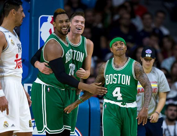 广东94-80大胜广州！球员评分：3人满分，3人良好，2人拉胯（广东94-80击败广州！评分出炉：3人拿满分，3人表现良好，2人状态低迷）