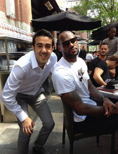 有球队想挖你？李国旭：有人问过我，现在大连足球对我最重要（有球队挖角？李国旭：确有接触，当下大连足球最重要）