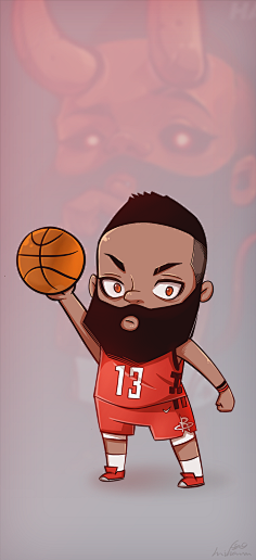 摇钱树！梅西加盟后迈阿密国际收入增幅300%达1.8亿刀（梅西效应！迈阿密国际营收飙升300%至1.8亿美元）