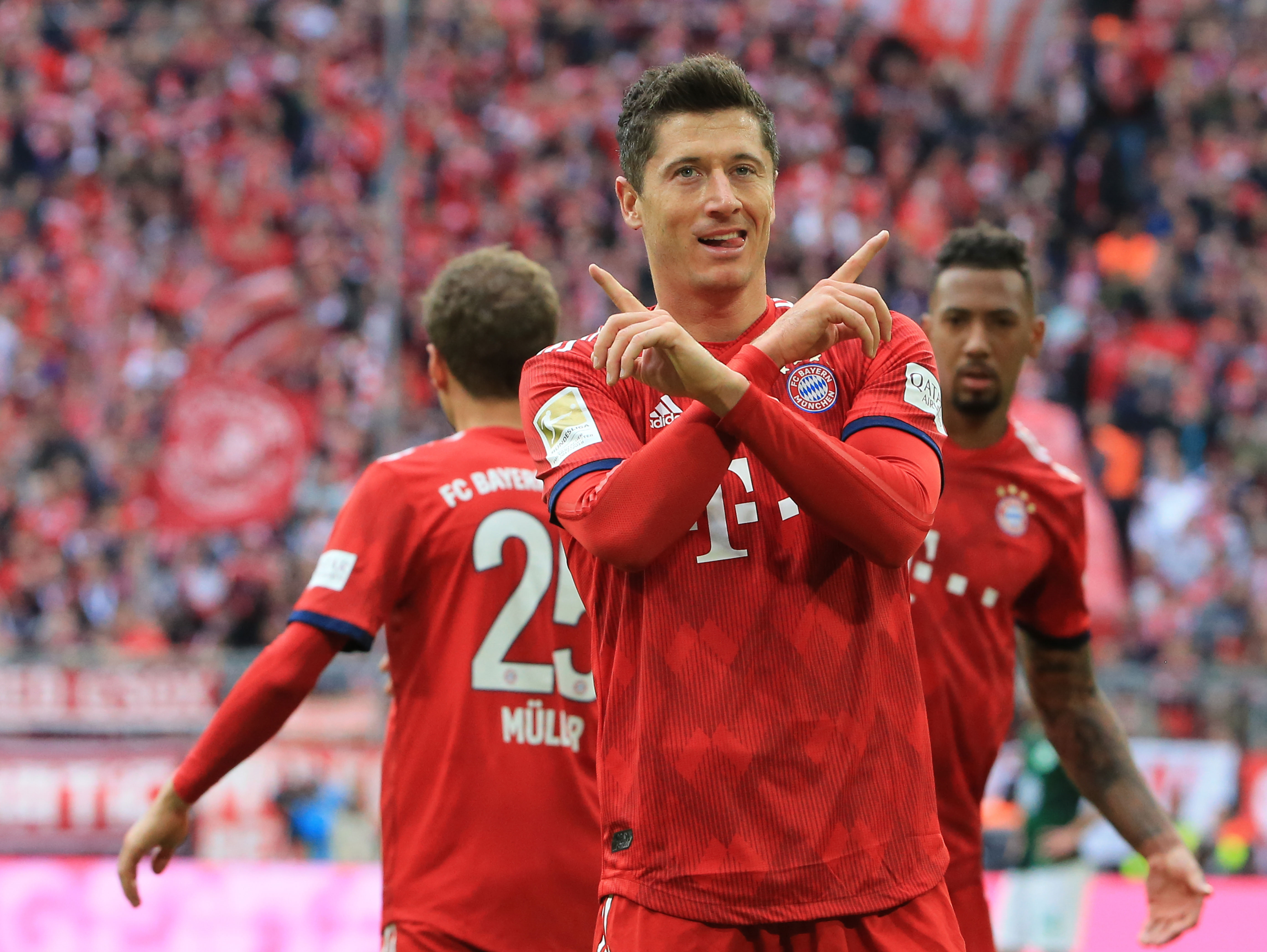 莫雷托：罗马和米兰都有意在1月签下弗兰库利诺-朱（莫雷托：罗马与米兰有意今冬一月引进弗兰库利诺-朱）