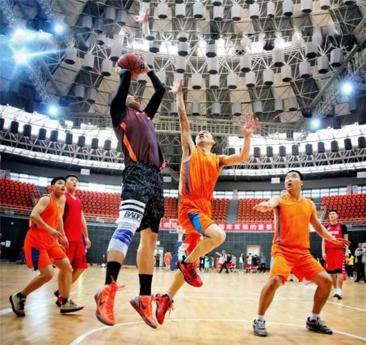 对手整场都处在追赶状态（对手全程处于追分状态）