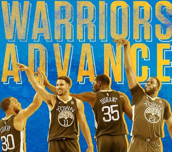 齐达内晒中国行照片：来中国遛了个弯，舒坦，下次还来（齐达内分享中国行照：来华随意转转，真惬意，下次还会再来）