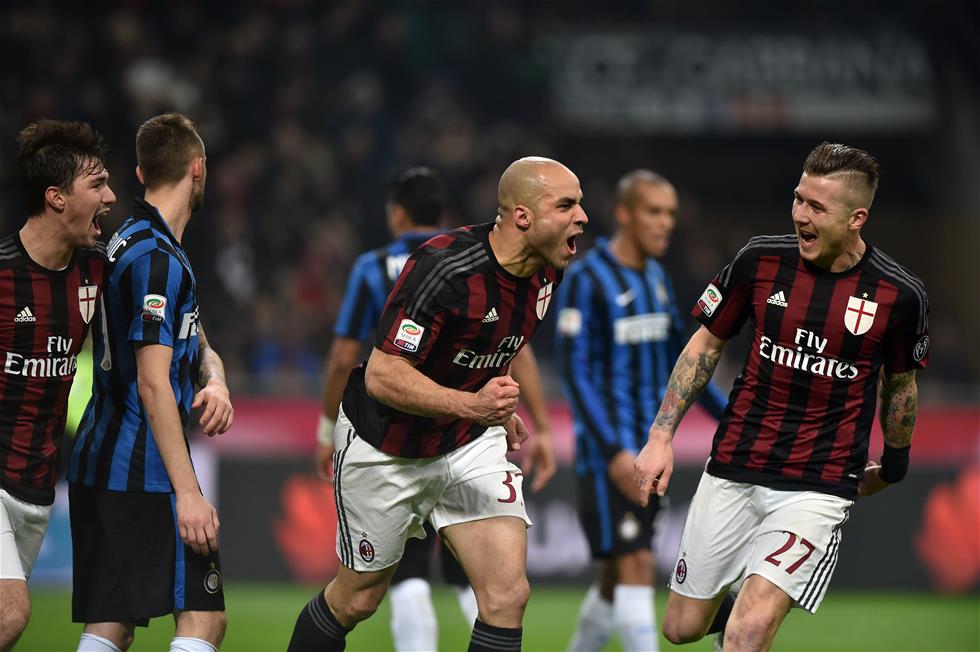 记者：加拉格尔是曼联一月最现实的目标，他想赶上世界杯（记者称加拉格尔成曼联一月最现实引援，球员希望赶上世界杯）