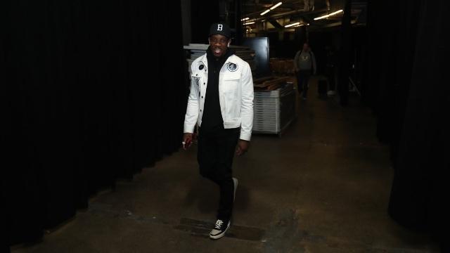 切尔西将达成欧冠客场百场里程碑，前100场胜率仅次于巴萨（切尔西将迎来欧冠客场第100战，百场胜率仅逊巴萨）