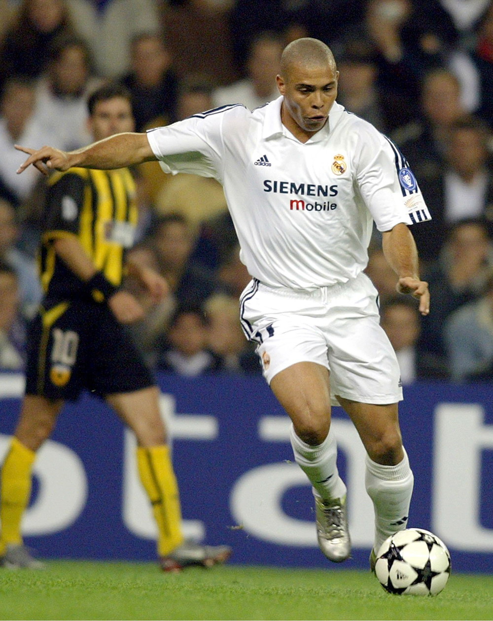 弗兰克：很享受在浙江队的最后一战，这些年经历很难忘很美妙（弗兰克：在浙江队的谢幕战让我尽兴，这些年的时光难忘而美好）