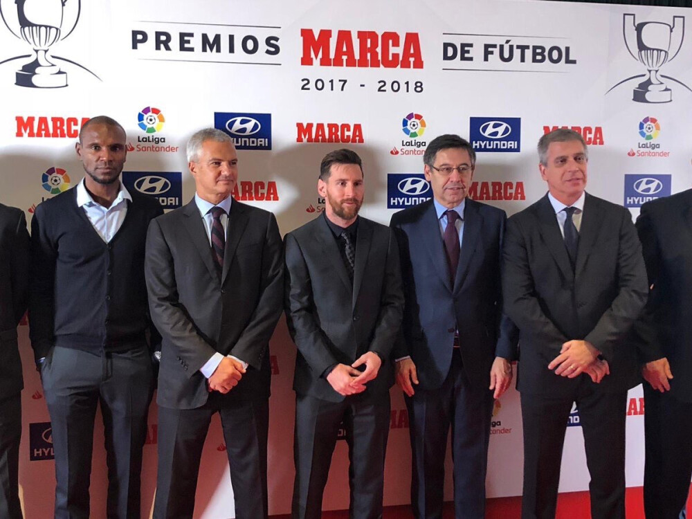 雷霆本赛季前23场净胜对手358分，创NBA历史最高纪录（雷霆前23战累计净胜358分，刷新NBA历史纪录）