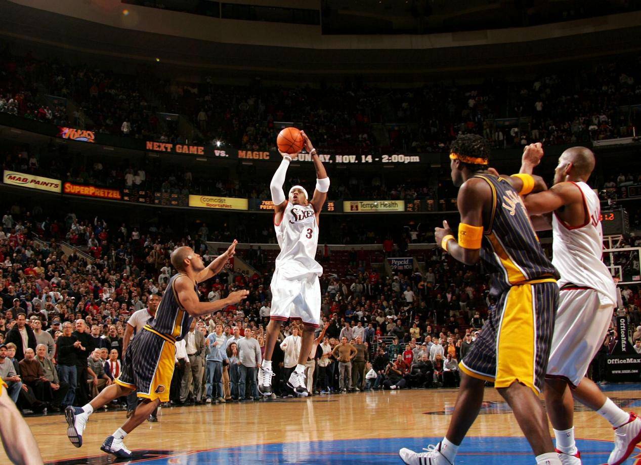 加克波：我们知道我们能扭转局面，最重要的是更衣室团结一致（加克波：有信心扭转局面，关键在于更衣室的团结）