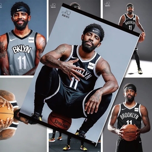 蒂尔曼：普利希奇很可能被低估了，他属于最顶尖的球员之列（蒂尔曼：普利希奇或被低估，已跻身顶尖球员行列）