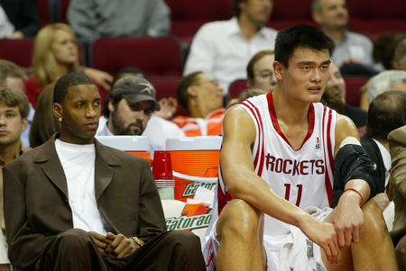 冲突升级！WBC或取消克劳福德胜利，三级无可争议拳王荣誉面临危机（争议加剧！WBC或撤销克劳福德胜绩，三量级无可争议王座告急）