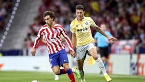 普利希奇：想知道魔笛怎么踢到40岁的，但也期待退役后的生活（普利希奇：好奇魔笛如何踢到40岁，也向往退役后的生活）