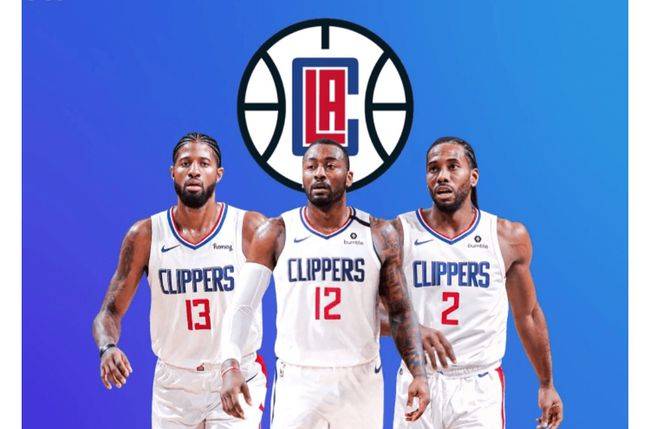 德转列米兰双雄最贵11人阵容：劳塔罗、莱奥、普利希奇领衔（德转公布米兰城双雄身价最高11人阵容：劳塔罗、莱奥、普利希奇压阵）