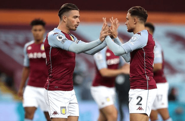 里程碑，徐新已为上海海港出战100场比赛（徐新迎职业里程碑：代表上海海港出战第100场）