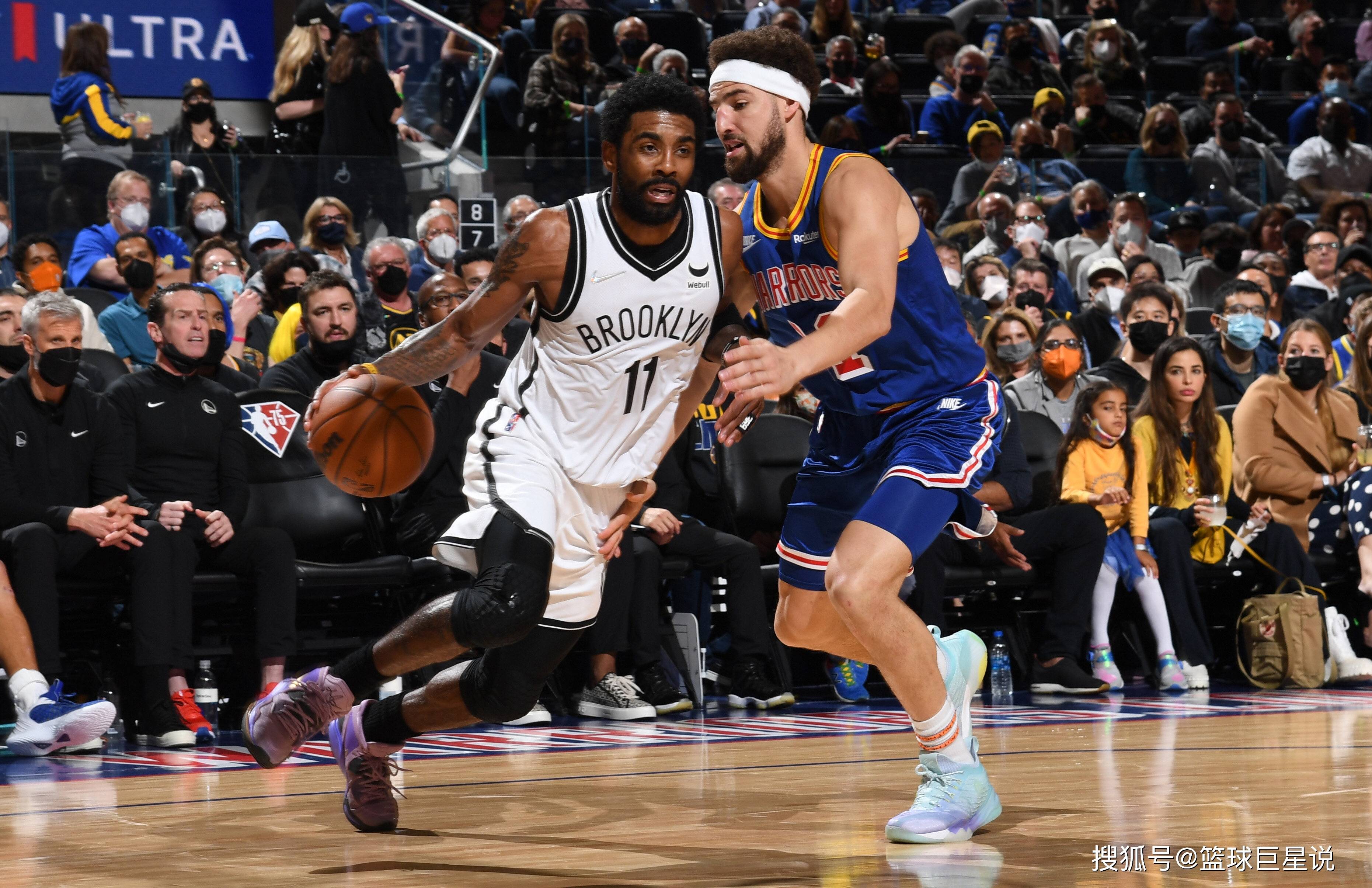 湖人官方发布：世界体操冠军能学会湖人啦啦队的舞蹈动作吗？（湖人官宣：体操世界冠军能否学会湖人啦啦队的舞步？）