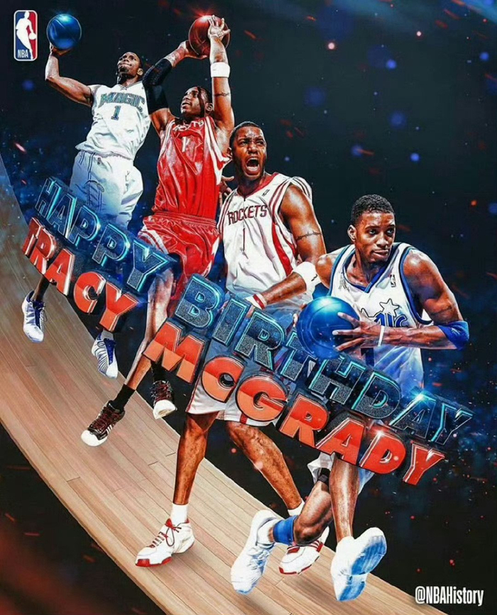 ATP总决赛第5日综述：阿卡3连胜锁定年终第一，德米纳尔赢球晋级（ATP年终总决赛第5日回顾：阿尔卡拉斯三连胜锁定年终第一，德米纳尔告捷晋级）