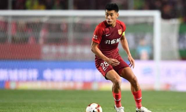 Sacha：巴黎没和布阿迪接触也没达成协议，里尔要价1亿（Sacha：巴黎既未与布阿迪接触也未达成协议，里尔要价1亿）