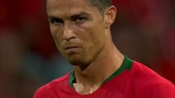 比赛集锦：比萨0-1帕尔马（帕尔马1-0力克比萨：全场集锦）