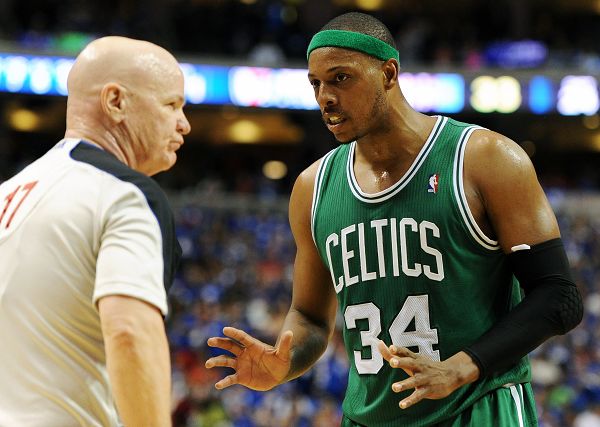 16岁郑俊鸿残特奥会50米蛙泳夺冠，福建代表团游泳首金（16岁郑俊鸿摘得残特奥会50米蛙泳金牌，助福建代表团斩获游泳首金）