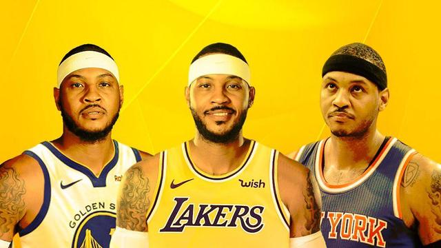 罗马诺：拜仁后卫博埃近期再次被推荐给尤文（罗马诺：拜仁后卫博埃近来再度被推荐至尤文图斯）