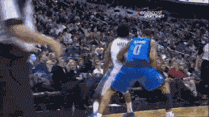 意甲对阵第30支球队球门，劳塔罗当选国米4-0科莫全场最佳（劳塔罗攻破意甲第30个不同对手球门，国米4-0科莫当选全场最佳）