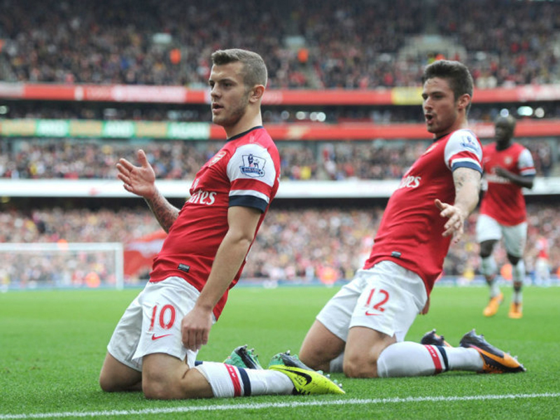 500余名少年同台竞技！东莞青少年跆拳道U系列赛收官（东莞青少年跆拳道U系列赛圆满落幕，500多名少年同场角逐）