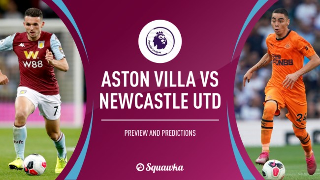 库明加再遭DNP！科尔：目前情况就是如此，但也可能很快改变（库明加再次未获出场！科尔：目前只能如此，但很快可能有变）