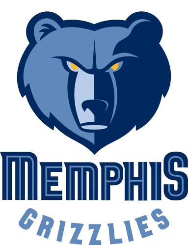 苏亚雷斯：很可惜来到亚泰的目标没办法实现；在这我感到幸福（苏亚雷斯：加盟亚泰的目标未能实现，但我在这里很幸福）