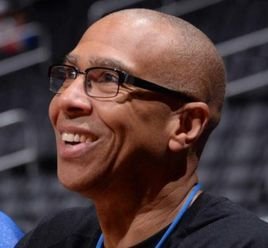 廖三宁：大家有一些疲惫，相信下场在韩国能把比赛拿回来（廖三宁：球队有些疲态，相信客战韩国能扳回一城）