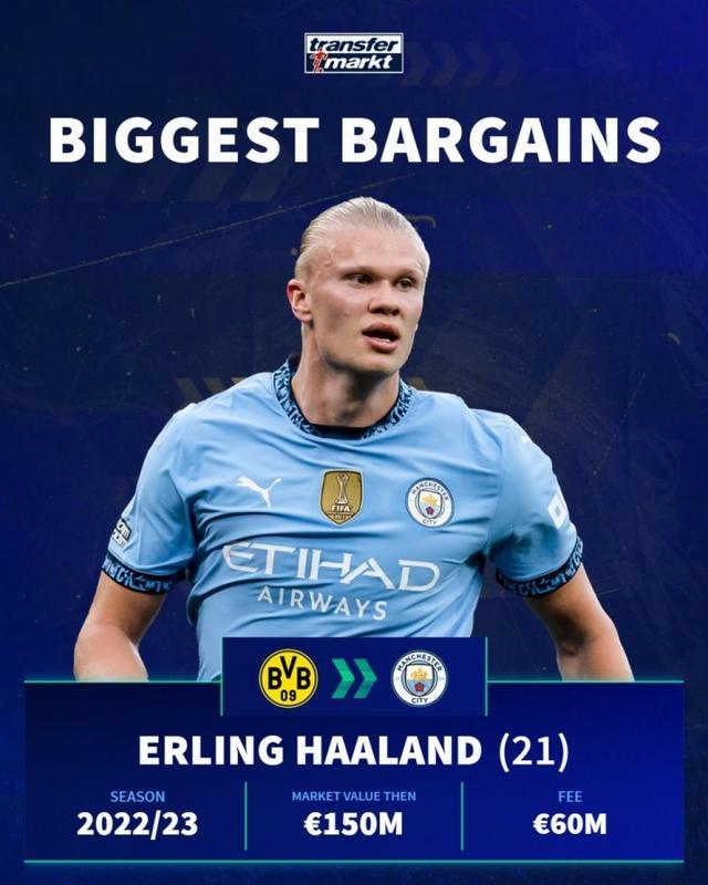 安东尼：参加世界杯是我的梦想，做好自己才能入选国家队