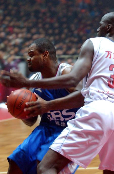 最狠的回击，是沉默（沉默，才是最锋利的反击）