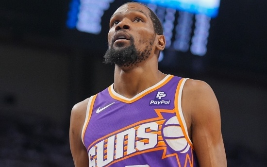 真正的比赛，藏在细节里（胜负在细节中见真章）