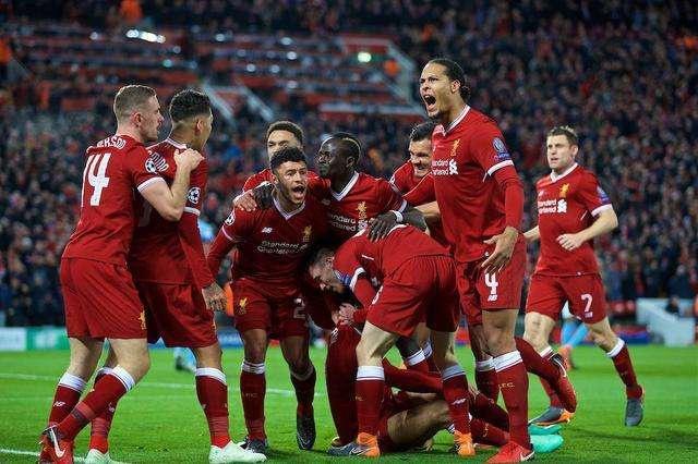 斯维拉尔：这是我人生中最美好的一年；我会永远感激德罗西（斯维拉尔：生涯最美一年，永远感谢德罗西）