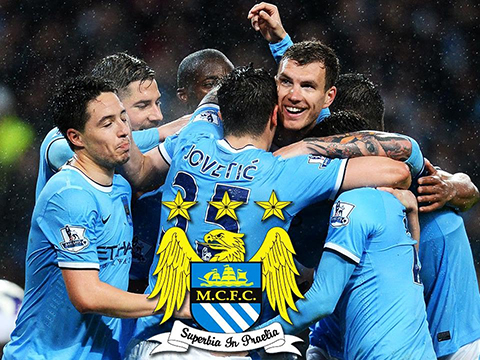 皮克福德：想参加摩托车越野赛；为英格兰举起奖杯是头等大事（皮克福德憧憬参加摩托越野赛，但为英格兰捧杯仍是首要目标）