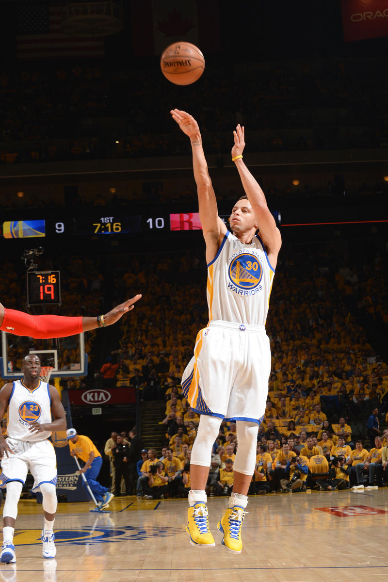 足球不是算术，是博弈（足球重在博弈，不在算术）