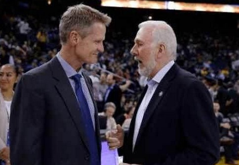 小法：根据我们的分析，国米各方面都是意甲最强的球队（小法：分析显示，国米在意甲各方面全面领跑）