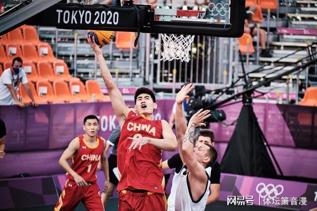 尤尔曼德：看起来波库受了一些撞击；希克是非常优秀的终结者（尤尔曼德：波库疑似遭遇撞击；希克终结能力极强）